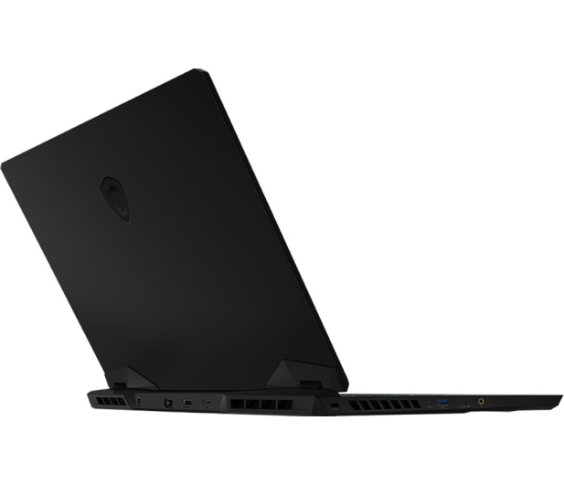 MSI GP66 i7-12700H/32GB/1TB RTX3070Ti 165Hz - 722136 - zdjęcie 7